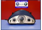 MERCEDES W211 E270CDI KADRAN A2115409048 A2114407411 A2114404511 A2115404648 A2115406248 A2115400948 A2115402548 A2115405747 A2115408947 A2115400547 A2115403547 A2115405711 A2115407411 A2115403611 E1KD1